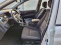 SsangYong Actyon ACTYON SPORTS 2.2 A220S 4WD Blanc - thumbnail 7