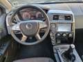 SsangYong Actyon ACTYON SPORTS 2.2 A220S 4WD Weiß - thumbnail 10