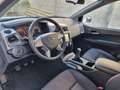 SsangYong Actyon ACTYON SPORTS 2.2 A220S 4WD Blanco - thumbnail 9