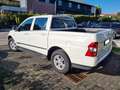 SsangYong Actyon ACTYON SPORTS 2.2 A220S 4WD Wit - thumbnail 4
