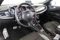 Alfa Romeo Giulietta 1.4 T Distinctive Weiß - thumbnail 9