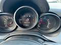 Fiat 500X 2.0 MultiJet 140 CV 4x4 Cross Blau - thumbnail 11