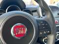 Fiat 500X 2.0 MultiJet 140 CV 4x4 Cross Blau - thumbnail 16
