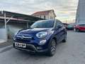 Fiat 500X 2.0 MultiJet 140 CV 4x4 Cross Blau - thumbnail 1