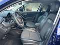 Fiat 500X 2.0 MultiJet 140 CV 4x4 Cross Blau - thumbnail 13