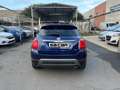 Fiat 500X 2.0 MultiJet 140 CV 4x4 Cross Blau - thumbnail 6