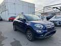 Fiat 500X 2.0 MultiJet 140 CV 4x4 Cross Blau - thumbnail 3