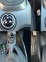 Fiat 500X 2.0 MultiJet 140 CV 4x4 Cross Blau - thumbnail 20