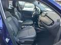 Fiat 500X 2.0 MultiJet 140 CV 4x4 Cross Blau - thumbnail 14