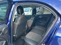 Fiat 500X 2.0 MultiJet 140 CV 4x4 Cross Blau - thumbnail 17