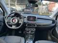 Fiat 500X 2.0 MultiJet 140 CV 4x4 Cross Blau - thumbnail 23