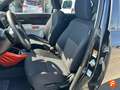 Suzuki Ignis 1.2 GLX 4WD Negro - thumbnail 11