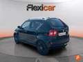 Suzuki Ignis 1.2 GLX 4WD Negro - thumbnail 4