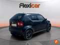 Suzuki Ignis 1.2 GLX 4WD Negro - thumbnail 7