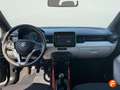 Suzuki Ignis 1.2 GLX 4WD Negro - thumbnail 10