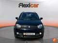 Suzuki Ignis 1.2 GLX 4WD Negro - thumbnail 2