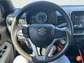 Suzuki Ignis 1.2 GLX 4WD Negro - thumbnail 9