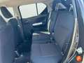 Suzuki Ignis 1.2 GLX 4WD Negro - thumbnail 12
