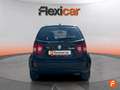Suzuki Ignis 1.2 GLX 4WD Negro - thumbnail 5