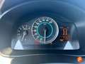 Suzuki Ignis 1.2 GLX 4WD Negro - thumbnail 16