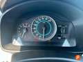 Suzuki Ignis 1.2 GLX 4WD Negro - thumbnail 14