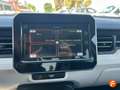 Suzuki Ignis 1.2 GLX 4WD Negro - thumbnail 15