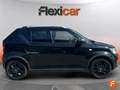 Suzuki Ignis 1.2 GLX 4WD Negro - thumbnail 3