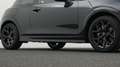 MINI Cooper S John Cooper Works Trim Grau - thumbnail 18