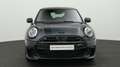 MINI Cooper S John Cooper Works Trim Grau - thumbnail 15
