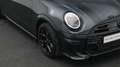 MINI Cooper S John Cooper Works Trim Grau - thumbnail 19