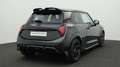 MINI Cooper S John Cooper Works Trim Grau - thumbnail 6