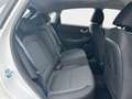 Hyundai KONA Select Elektro 2WD, EFFIZENZ-Paket Weiß - thumbnail 18