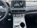 Hyundai KONA Select Elektro 2WD, EFFIZENZ-Paket Weiß - thumbnail 12