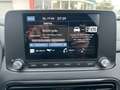 Hyundai KONA Select Elektro 2WD, EFFIZENZ-Paket Weiß - thumbnail 11