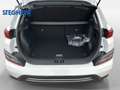 Hyundai KONA Select Elektro 2WD, EFFIZENZ-Paket Weiß - thumbnail 20