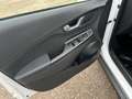 Hyundai KONA Select Elektro 2WD, EFFIZENZ-Paket Weiß - thumbnail 19