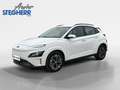Hyundai KONA Select Elektro 2WD, EFFIZENZ-Paket Weiß - thumbnail 1