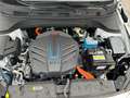 Hyundai KONA Select Elektro 2WD, EFFIZENZ-Paket Weiß - thumbnail 21