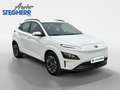 Hyundai KONA Select Elektro 2WD, EFFIZENZ-Paket Weiß - thumbnail 7