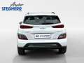 Hyundai KONA Select Elektro 2WD, EFFIZENZ-Paket Weiß - thumbnail 4