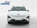 Hyundai KONA Select Elektro 2WD, EFFIZENZ-Paket Weiß - thumbnail 8
