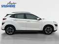 Hyundai KONA Select Elektro 2WD, EFFIZENZ-Paket Weiß - thumbnail 6