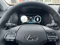 Hyundai KONA Select Elektro 2WD, EFFIZENZ-Paket Weiß - thumbnail 14