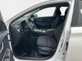 Hyundai KONA Select Elektro 2WD, EFFIZENZ-Paket Weiß - thumbnail 15