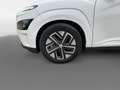 Hyundai KONA Select Elektro 2WD, EFFIZENZ-Paket Weiß - thumbnail 9