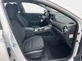 Hyundai KONA Select Elektro 2WD, EFFIZENZ-Paket Weiß - thumbnail 17