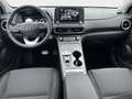 Hyundai KONA Select Elektro 2WD, EFFIZENZ-Paket Weiß - thumbnail 10