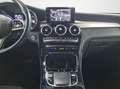 Mercedes-Benz GLC 300 GLC 300 de 4Matic EQ-Power Coupé Business Blu/Azzurro - thumbnail 15