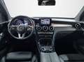 Mercedes-Benz GLC 300 GLC 300 de 4Matic EQ-Power Coupé Business Blu/Azzurro - thumbnail 14