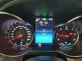 Mercedes-Benz GLC 300 GLC 300 de 4Matic EQ-Power Coupé Business Blu/Azzurro - thumbnail 11